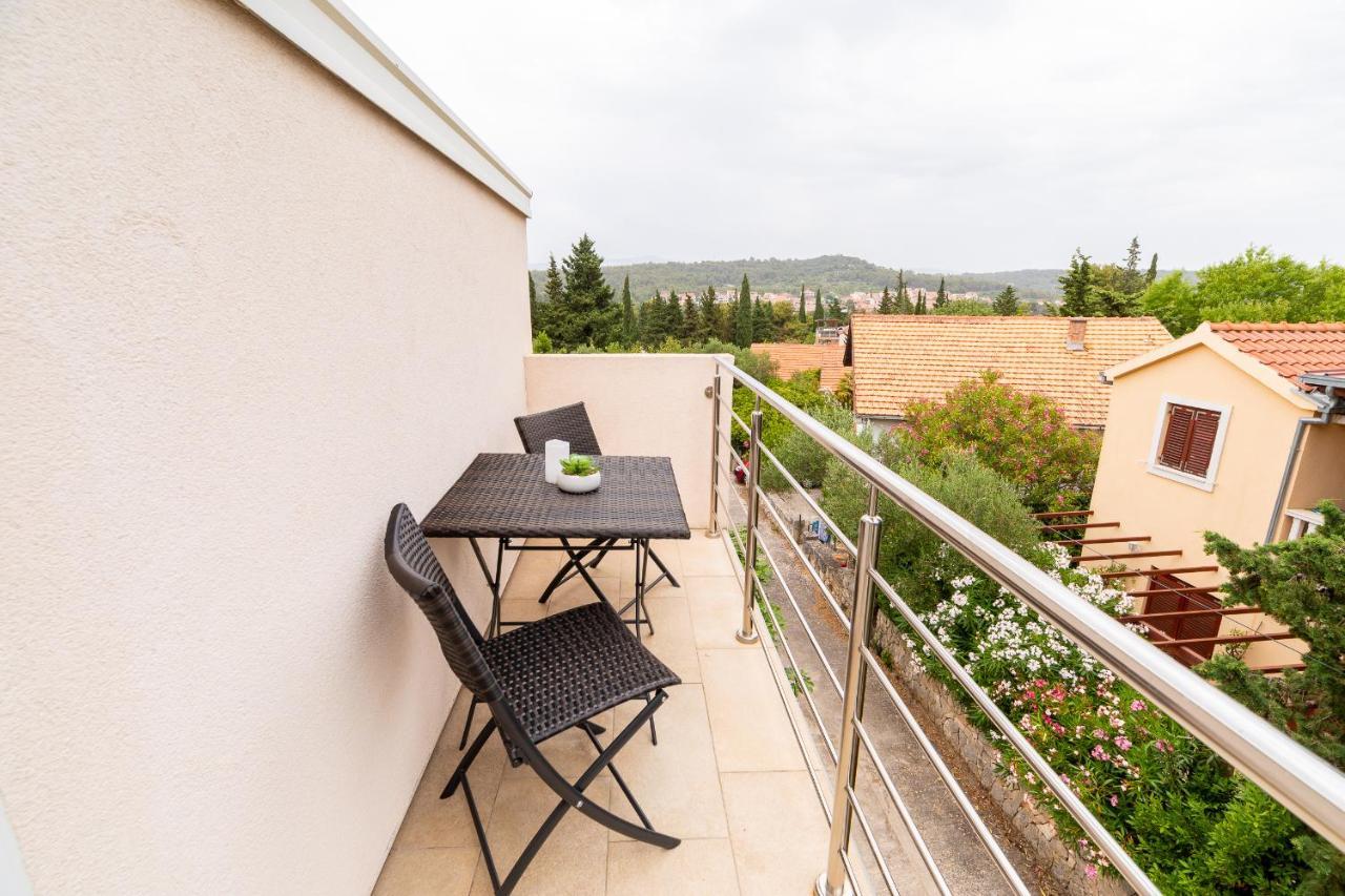 Villa Stipe Stari Grad  Exterior photo