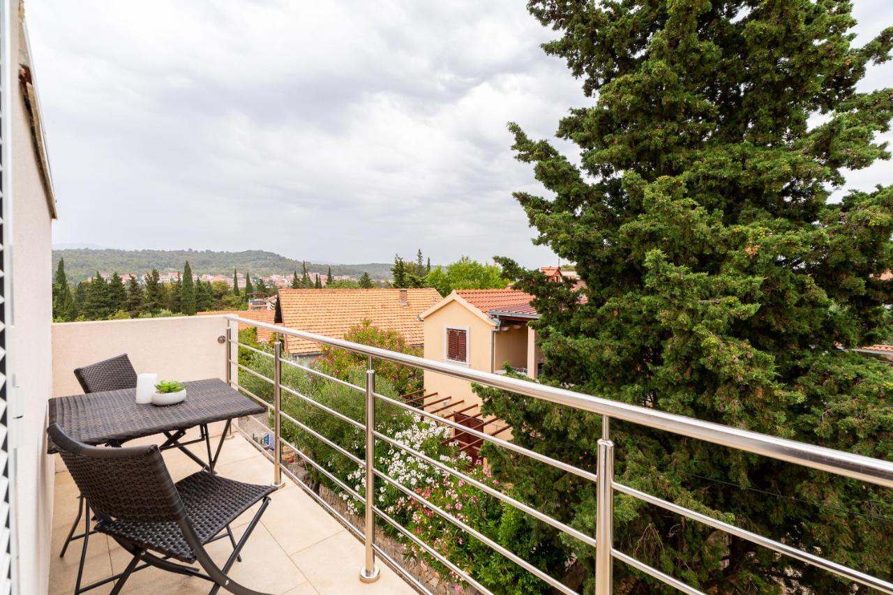 Villa Stipe Stari Grad  Exterior photo